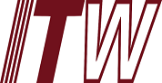 ITW-Logo