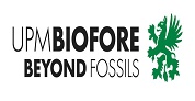 upm biofore-logo
